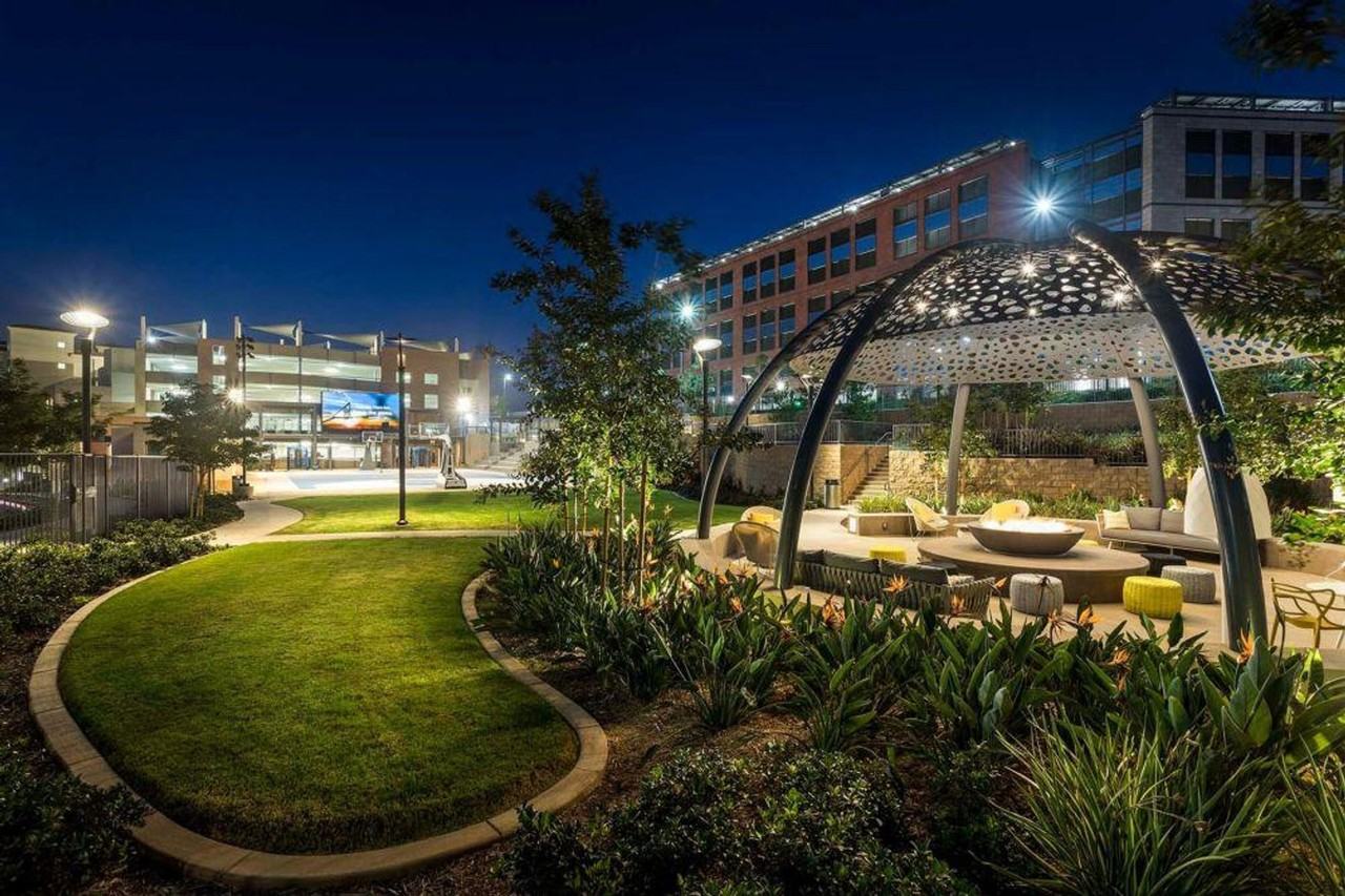 9065 Sydney Ct #1266110P - Photo 6 of 25