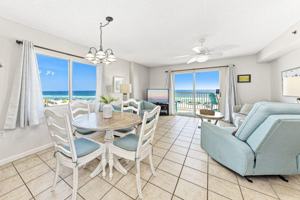 featured image of 24114 Perdido Beach Blvd