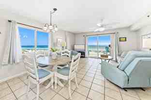 24114 Perdido Beach Blvd - Photo 1 of 1