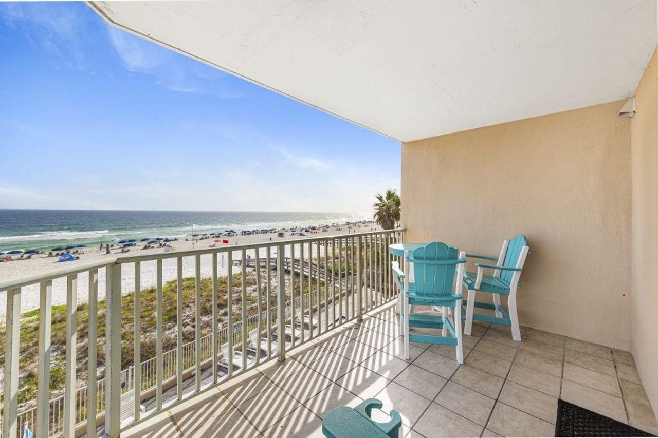 24114 Perdido Beach Blvd #1266155P - Photo 2 of 26