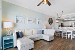 featured image of 401 E Beach Blvd