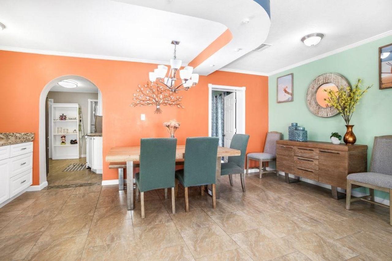 117 Wellington Rd #1266281P - Photo 5 of 19