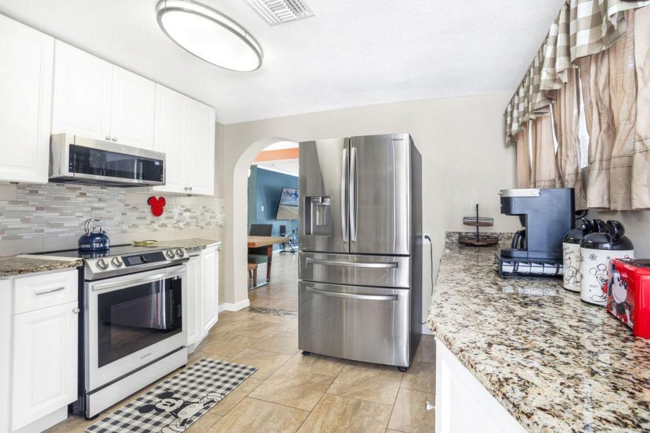 117 Wellington Rd #1266281P - Photo 6 of 19