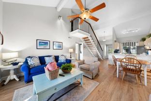 3200 Loop Rd - Photo 1 of 1