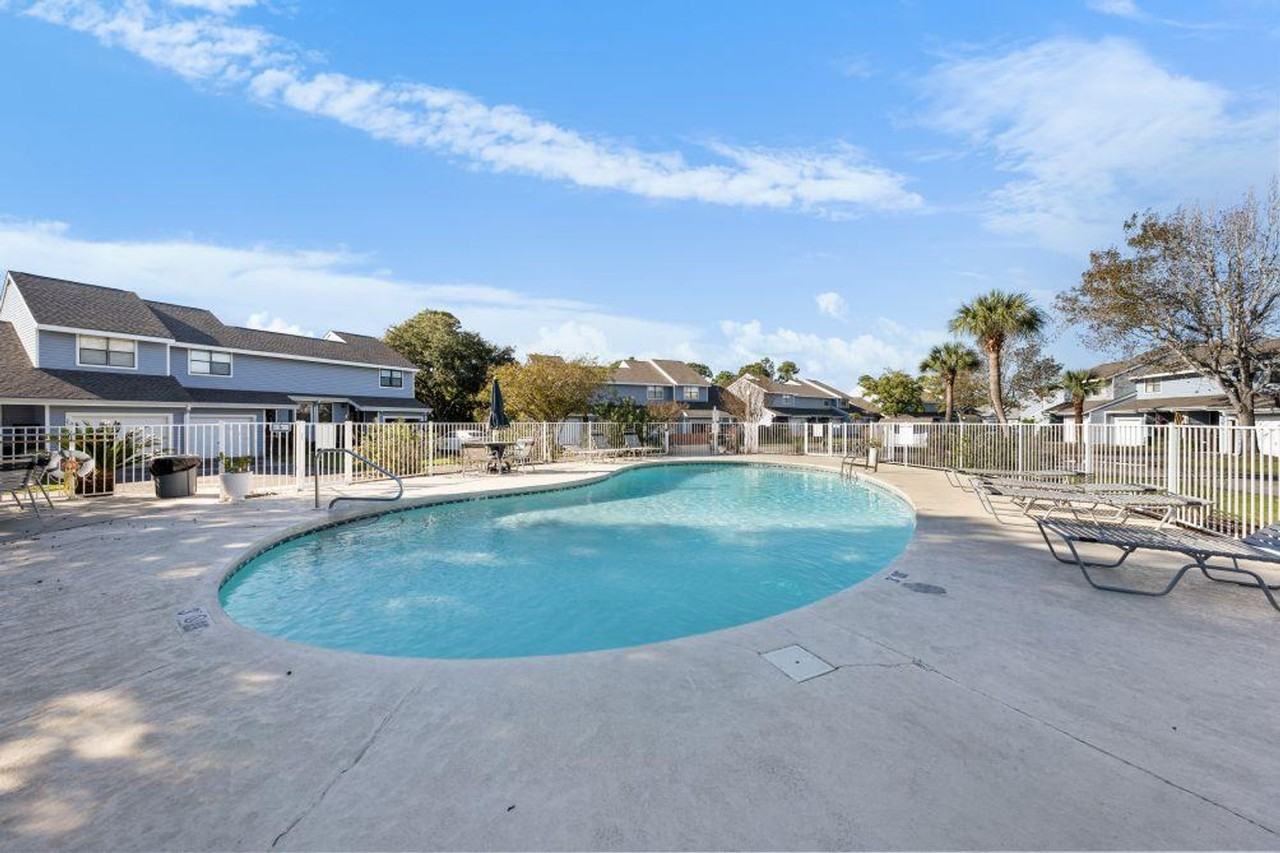 3200 Loop Rd #1266299P - Photo 3 of 20