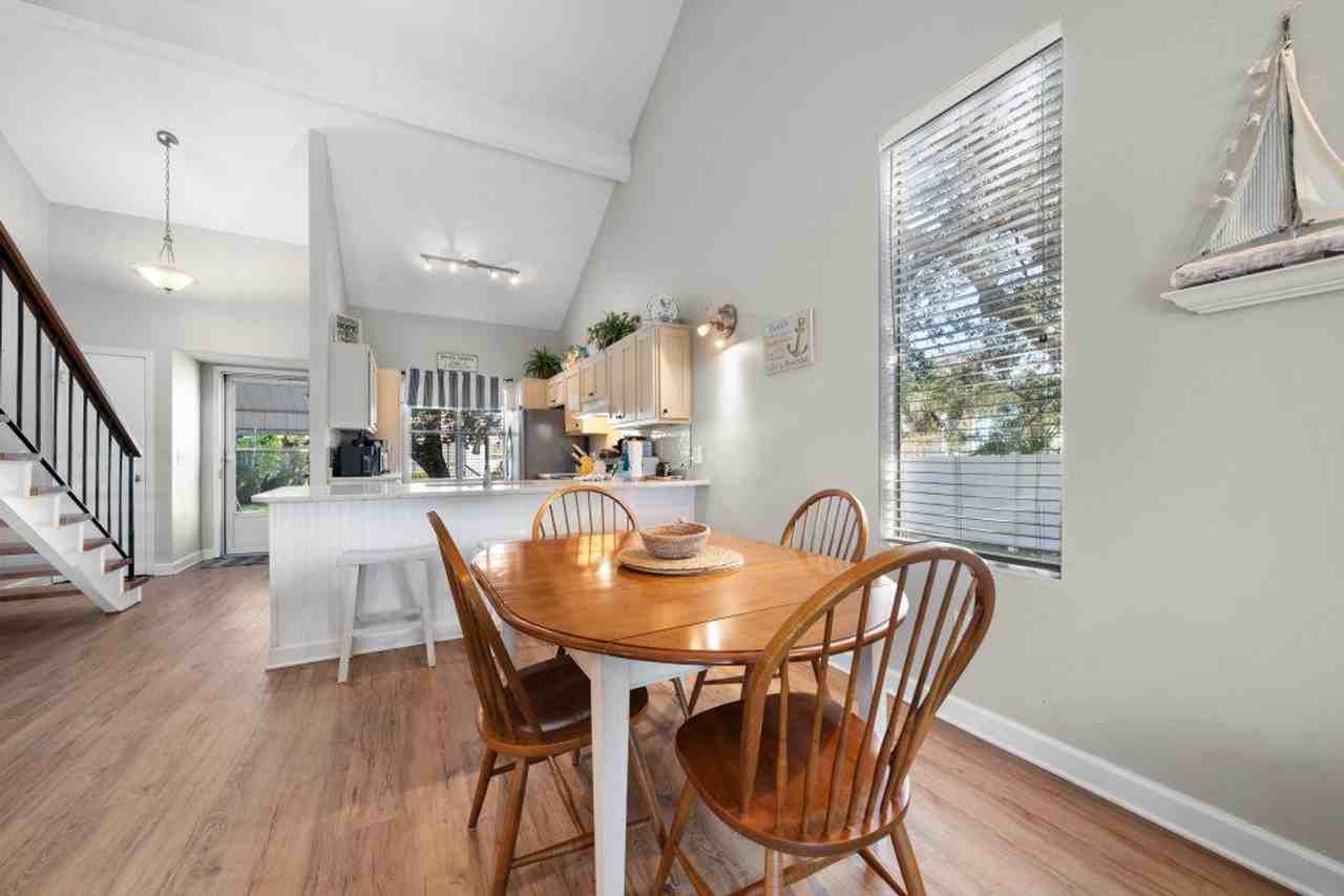 3200 Loop Rd #1266299P - Photo 4 of 20