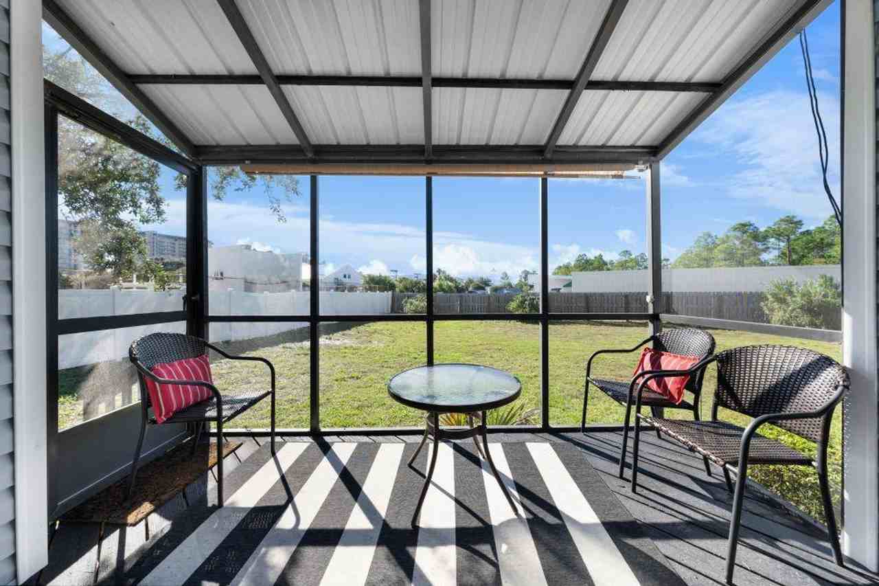 3200 Loop Rd #1266299P - Photo 5 of 20