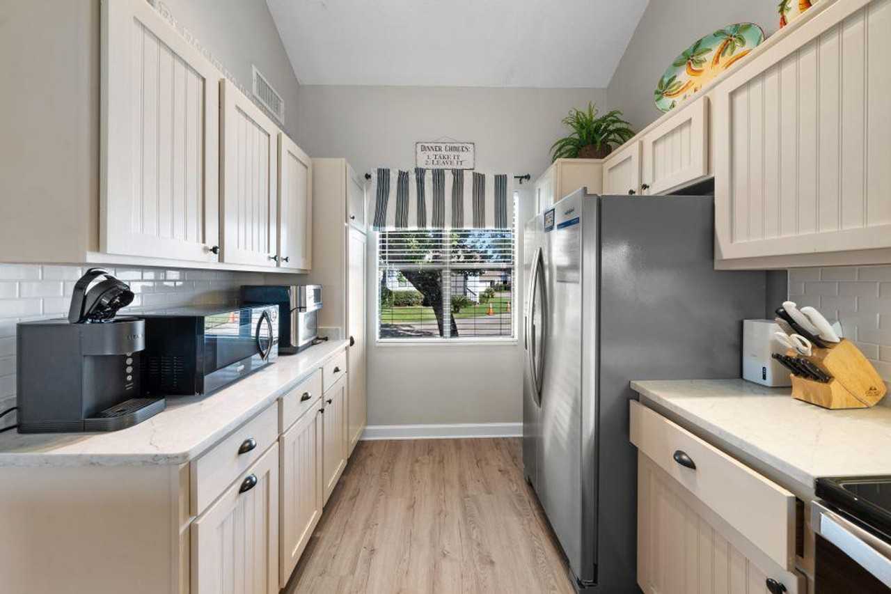 3200 Loop Rd #1266299P - Photo 7 of 20