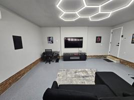 featured image of 7335 Quail Ridge Drive