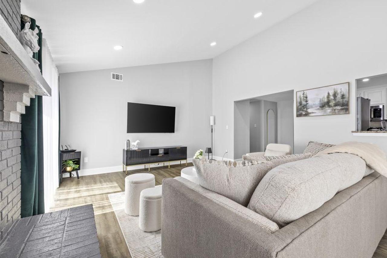 7335 Quail Ridge Dr #1266300P - Photo 2 of 30