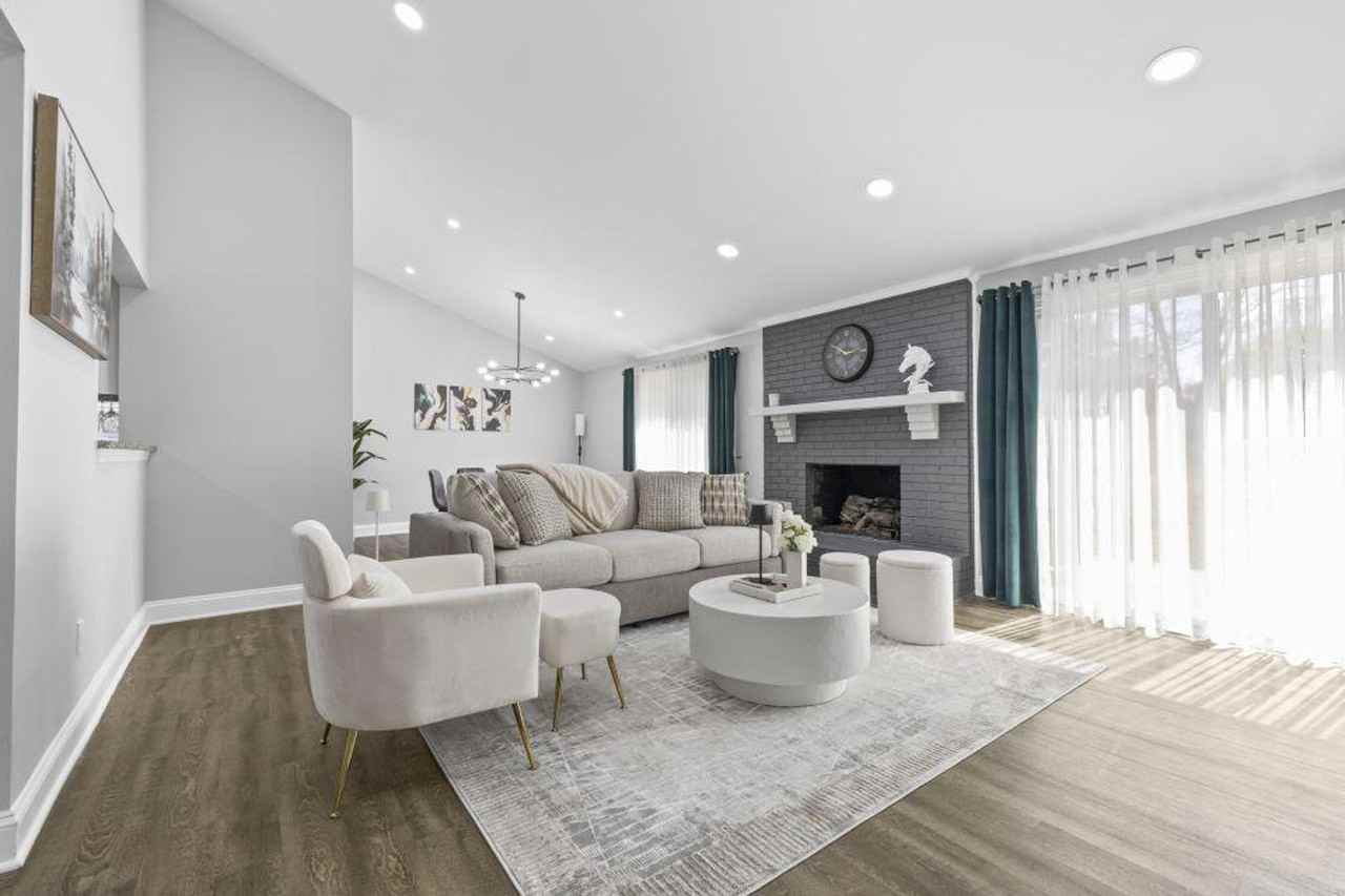 7335 Quail Ridge Dr #1266300P - Photo 3 of 30