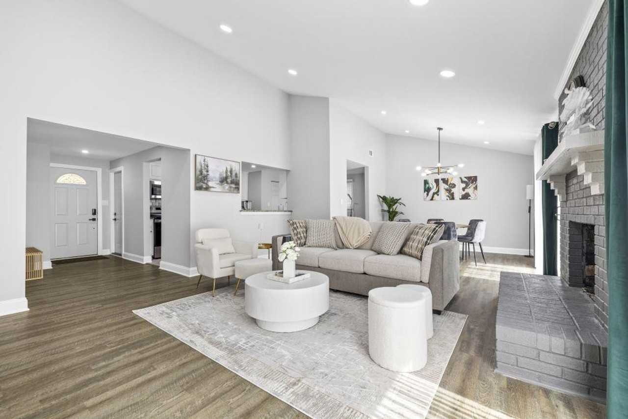 7335 Quail Ridge Dr #1266300P - Photo 4 of 30