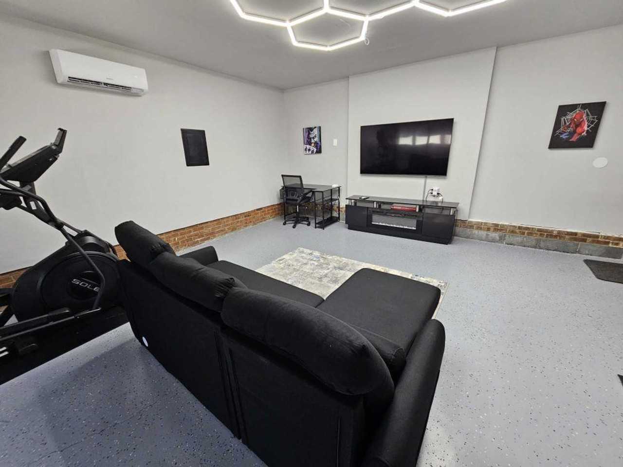 7335 Quail Ridge Dr #1266300P - Photo 5 of 30