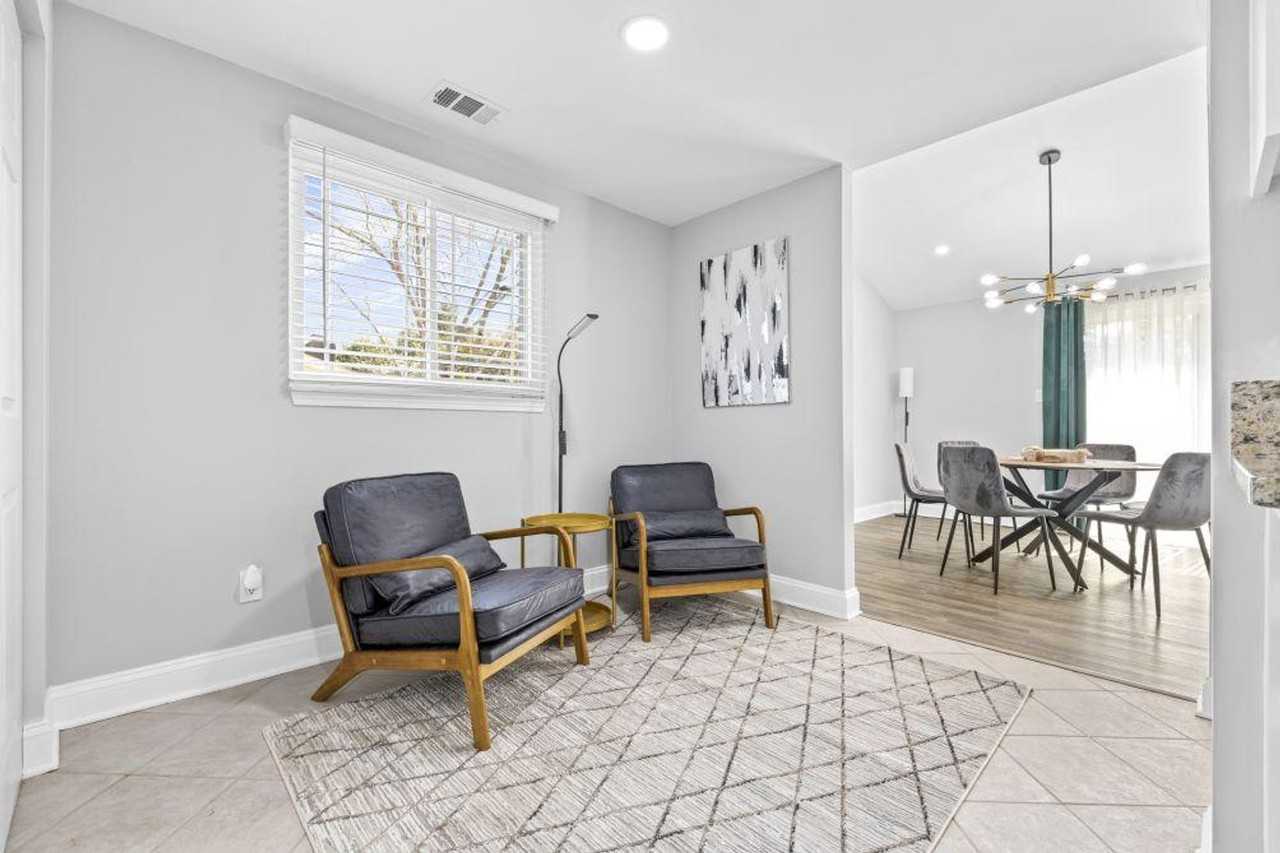 7335 Quail Ridge Dr #1266300P - Photo 6 of 30