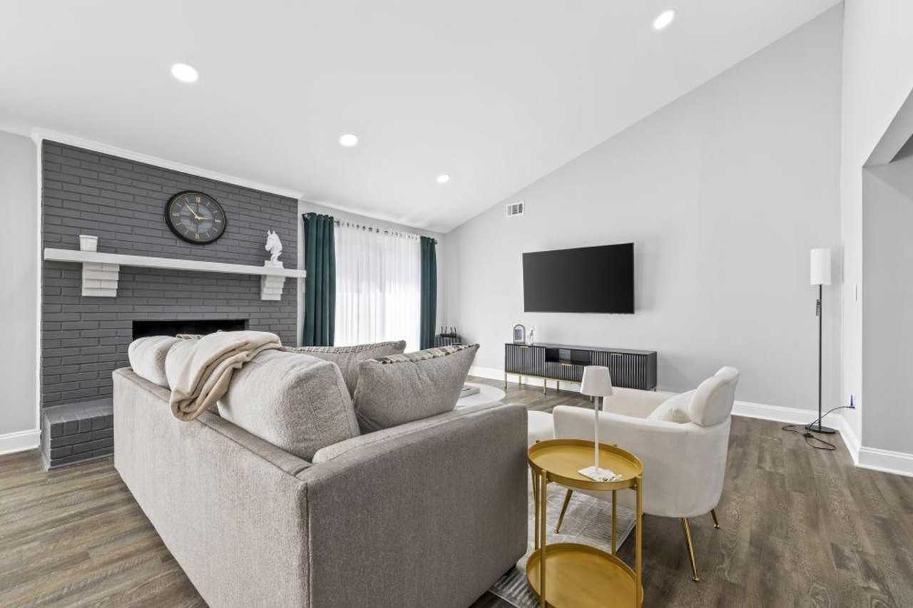 7335 Quail Ridge Dr #1266300P - Photo 7 of 30