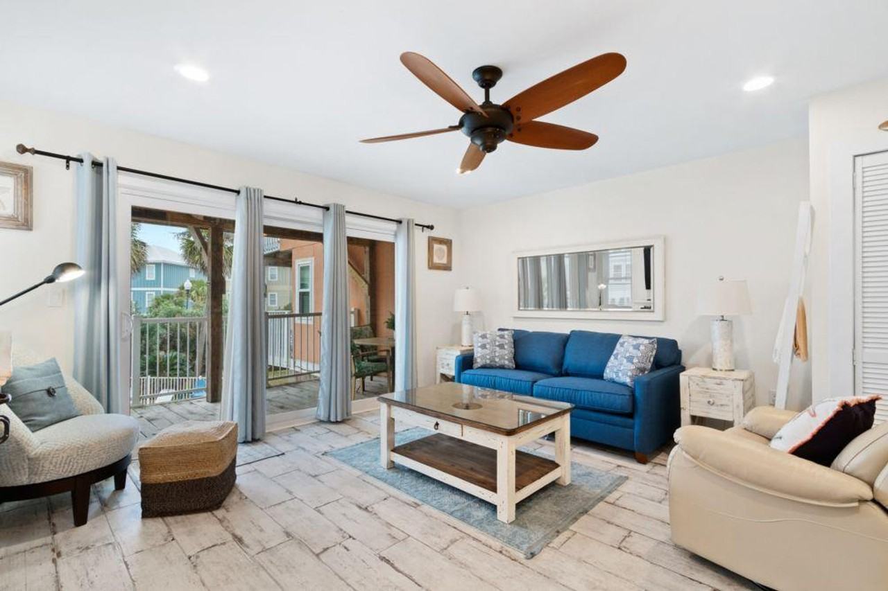 1948 W Beach Blvd #1266366P - Photo 2 of 26