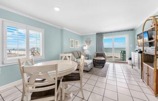 featured image of 517 E Beach Blvd