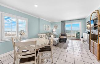 517 E Beach Blvd - Photo 1 of 1