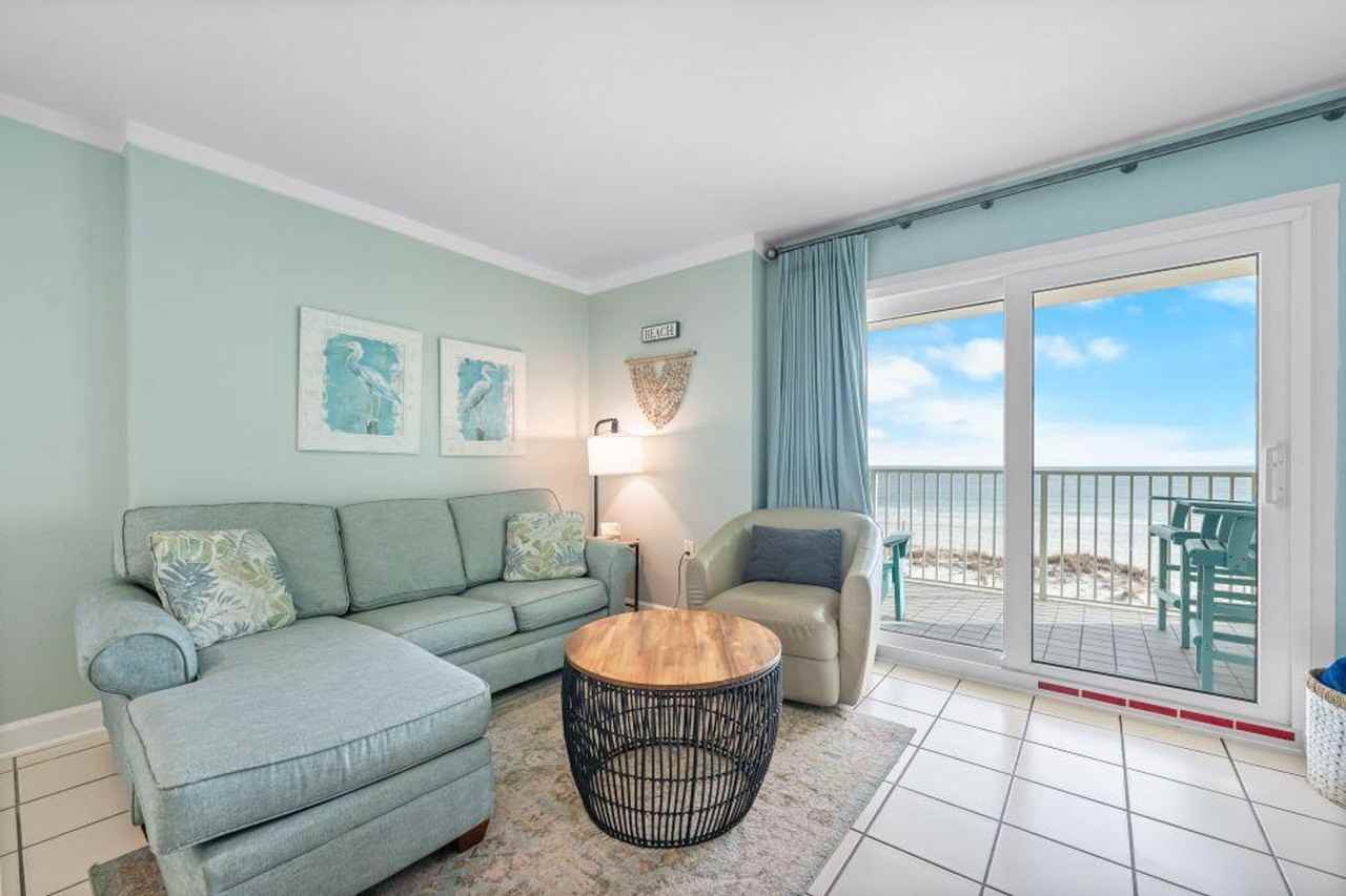 517 E Beach Blvd #1266399P - Photo 3 of 23