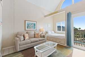 featured image of 497 Plantation Rd