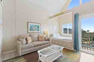 497 Plantation Rd - Photo 1 of 1