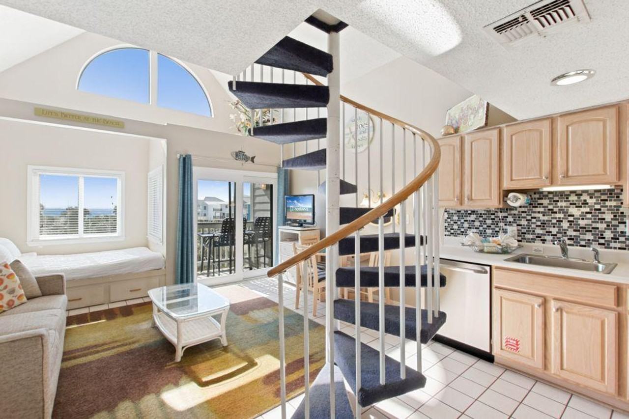 497 Plantation Rd #1266533P - Photo 2 of 24