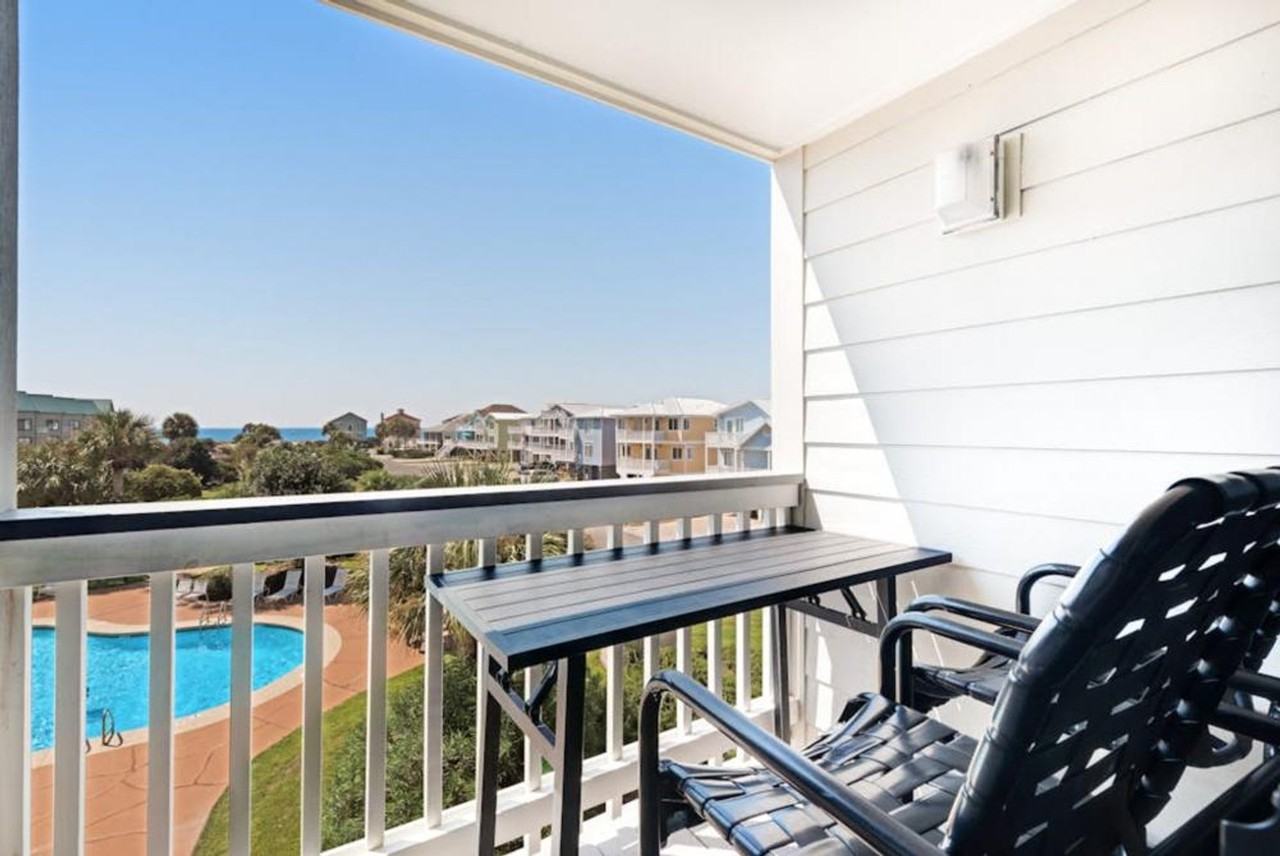 497 Plantation Rd #1266533P - Photo 4 of 24