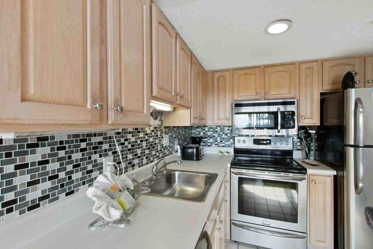 497 Plantation Rd #1266533P - Photo 6 of 24