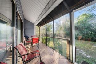 25293 Perdido Beach Blvd - Photo 1 of 1