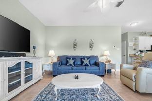 24101 Perdido Beach Blvd - Photo 1 of 1