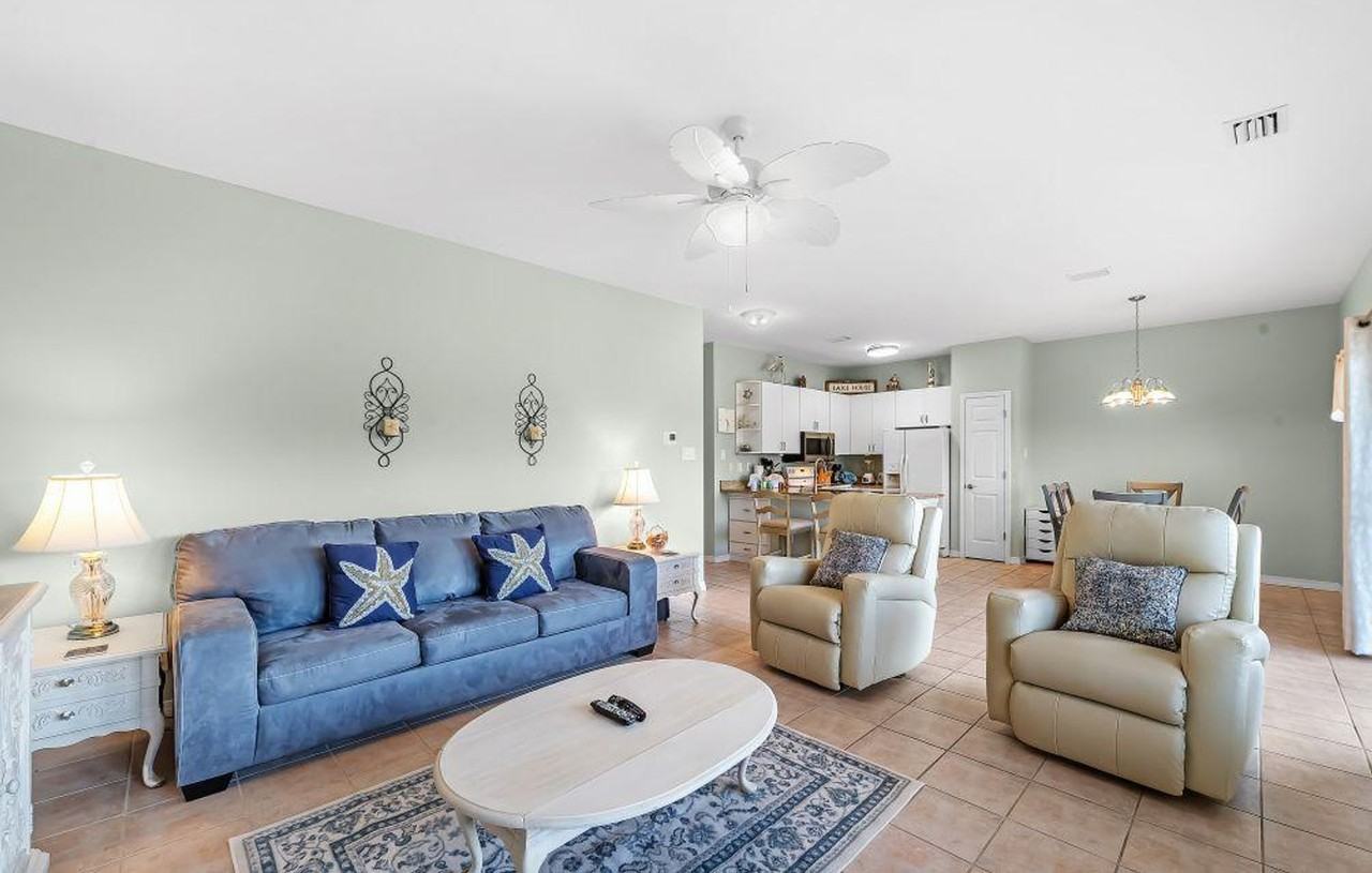 24101 Perdido Beach Blvd #1266630P - Photo 3 of 20