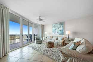 28103 Perdido Beach Boulevard - Photo 1 of 1