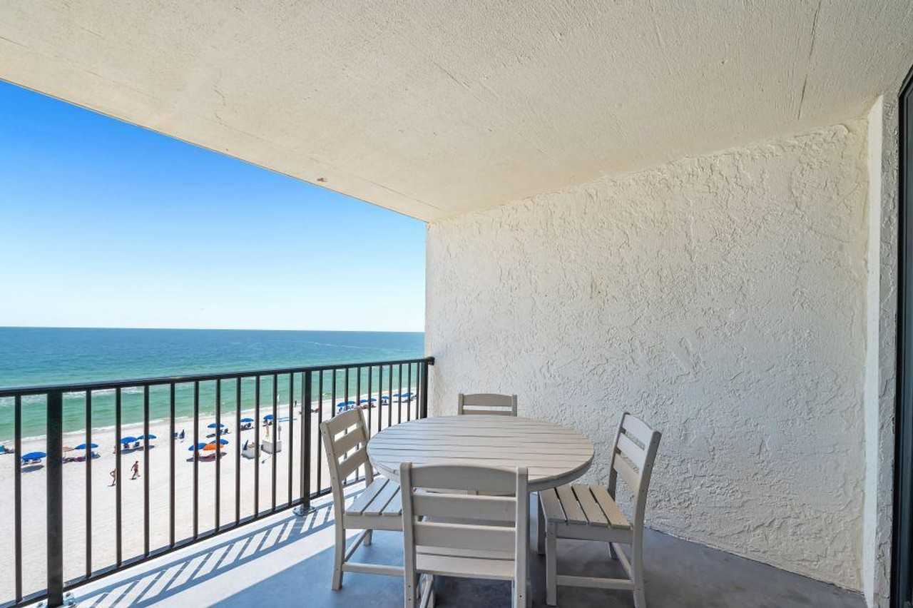 Perdido Beach Blvd #1266881P - Photo 2 of 21