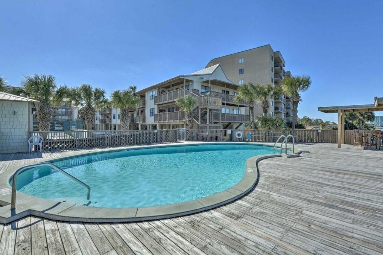 Perdido Beach Blvd #1266881P - Photo 3 of 21