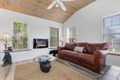 1308 Fredrick Ln - Photo 1 of 1