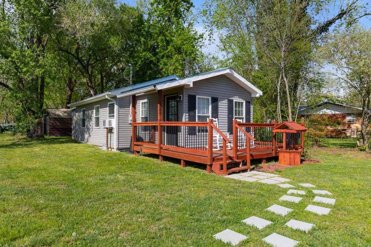 1308 Fredrick Ln #1266883P - Photo 2 of 18