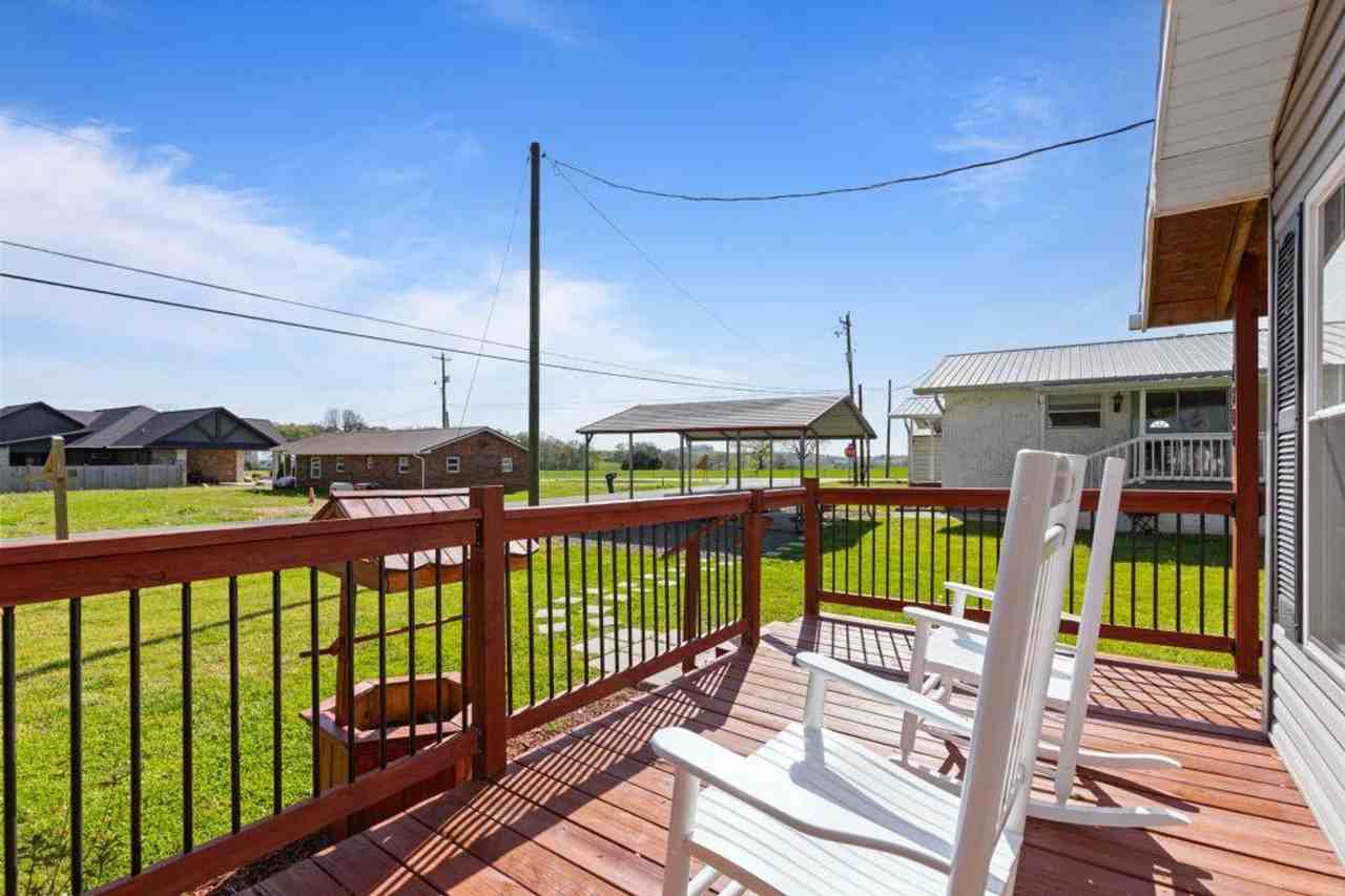 1308 Fredrick Ln #1266883P - Photo 3 of 18