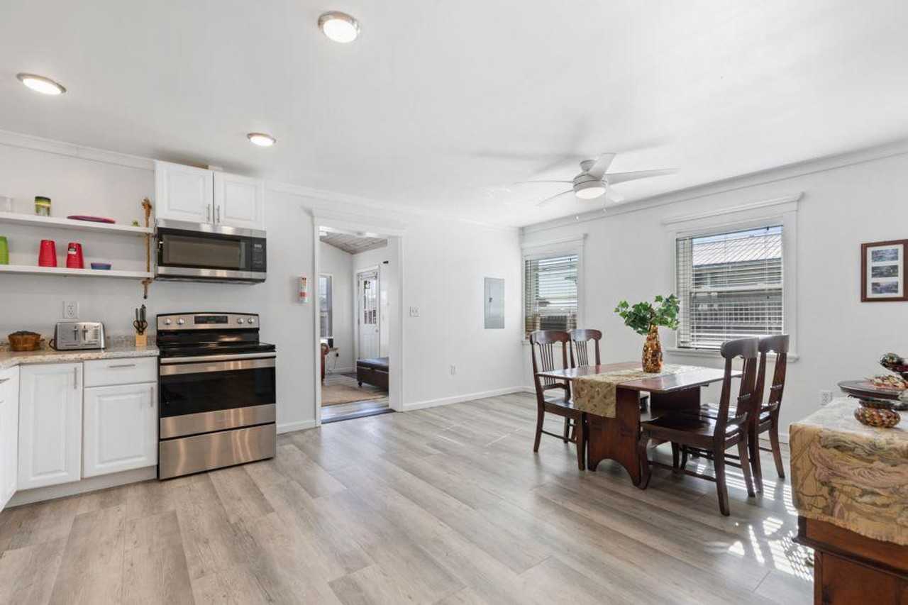 1308 Fredrick Ln #1266883P - Photo 4 of 18