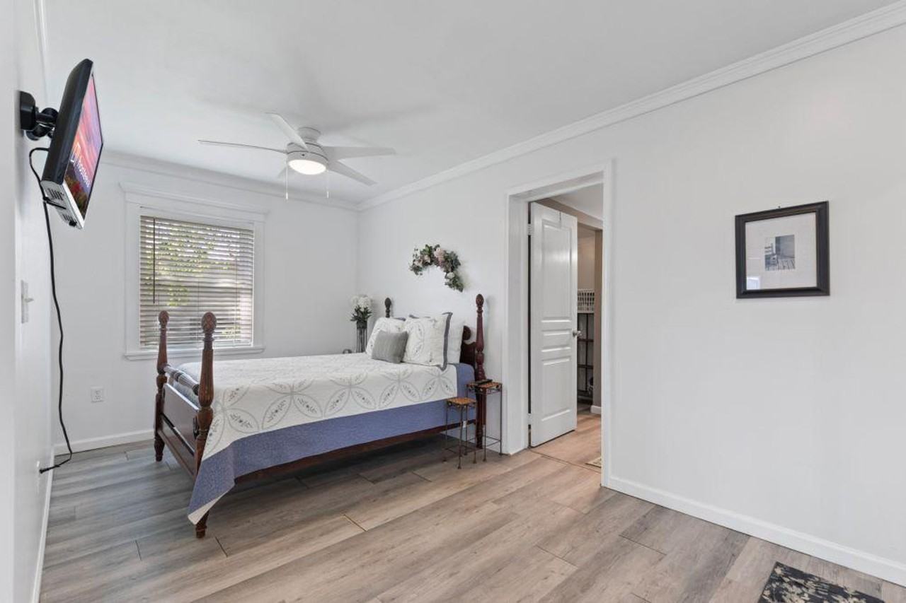 1308 Fredrick Ln #1266883P - Photo 5 of 18