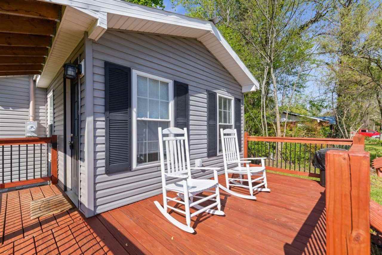 1308 Fredrick Ln #1266883P - Photo 6 of 18