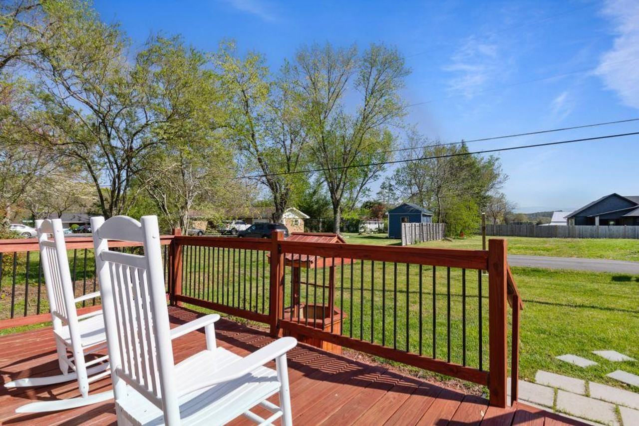 1308 Fredrick Ln #1266883P - Photo 7 of 18