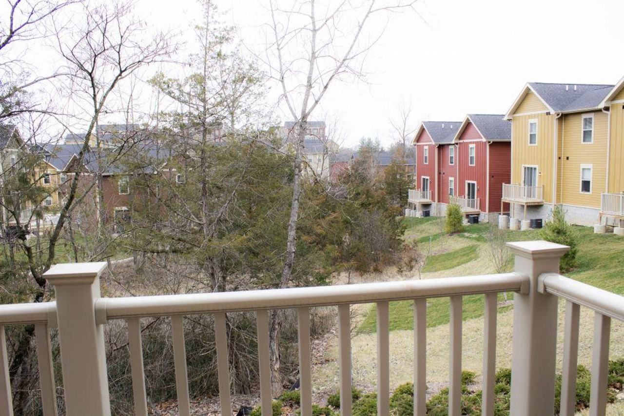 1439 N Telluride St #1266941P - Photo 2 of 30