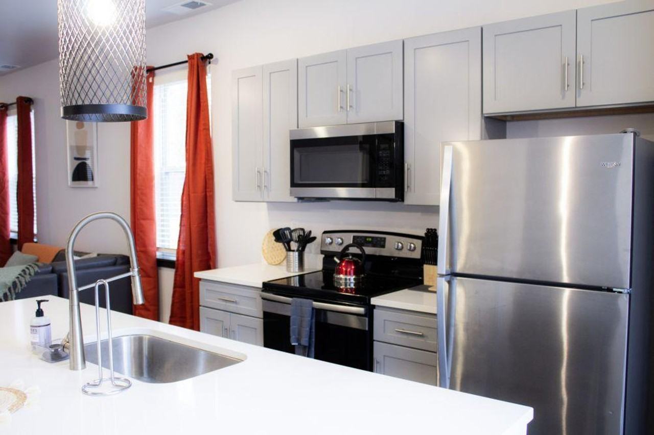 1439 N Telluride St #1266941P - Photo 3 of 30