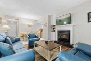 3215 N River Rd - Photo 1 of 1