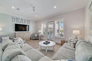 W Beach Blvd - Photo 1 of 1