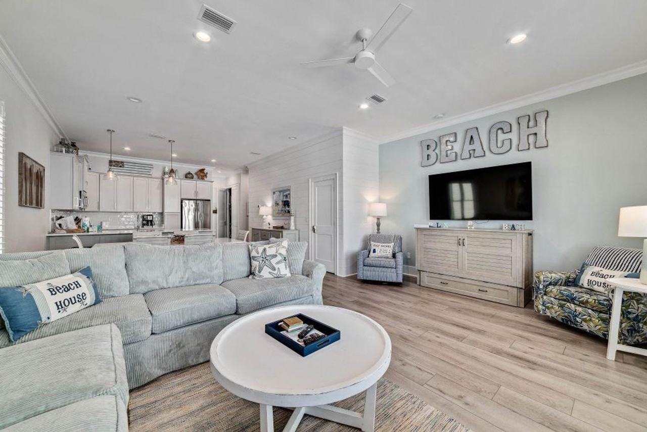 1592 W Beach Blvd #1266997P - Photo 2 of 26