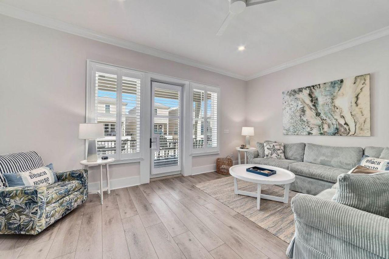 1592 W Beach Blvd #1266997P - Photo 3 of 26