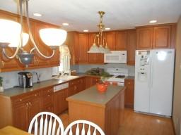 40 Red Twig Trail - Photo 2 of 7