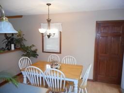 40 Red Twig Trail - Photo 3 of 7