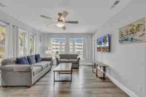 featured image of 4314 South Ocean Boulevard